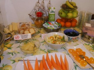Vakantiepark Costermano  29