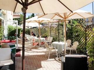 Parc de vacances Costermano  23