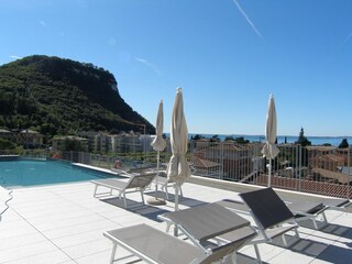 Ferienpark Costermano  29