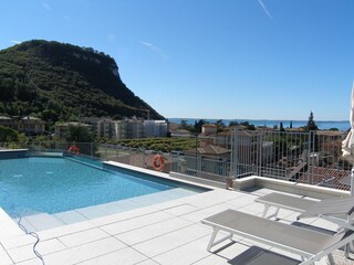 Vakantiepark Costermano  26