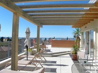 Parque de vacaciones Costermano  26