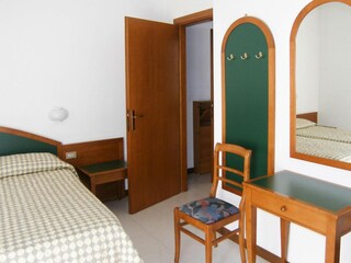 Vakantiepark Costermano Kenmerken 4