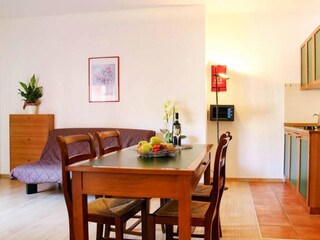 Vakantiepark Costermano Kenmerken 6