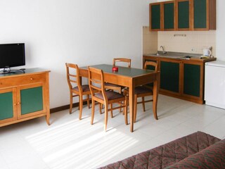 Vakantiepark Costermano Kenmerken 13