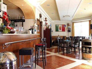 Vakantiepark Costermano Kenmerken 5