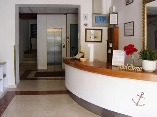 Vakantiepark Costermano Kenmerken 12