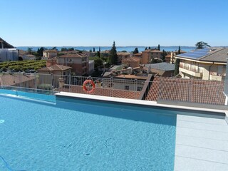 Vakantiepark Costermano  26