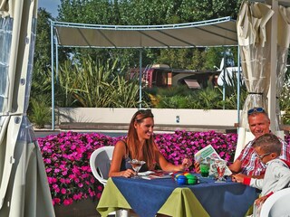 Ferienpark Desenzano del Garda  57