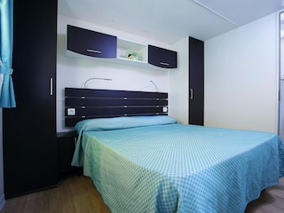 Holiday park Desenzano del Garda Features 24