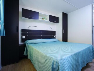 Vakantiepark Desenzano del Garda Kenmerken 24