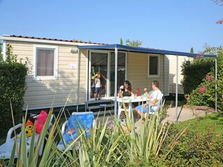 Vakantiepark Desenzano del Garda Buitenaudio-opname 12