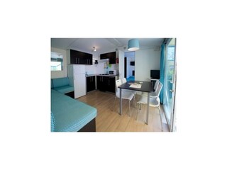 Vakantiepark Desenzano del Garda Kenmerken 25
