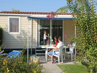 Parc de vacances Desenzano del Garda Enregistrement extérieur 13