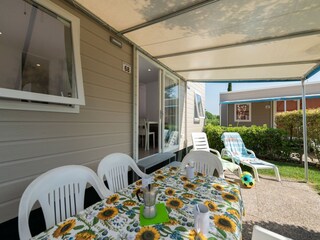 Vakantiepark Desenzano del Garda Buitenaudio-opname 14