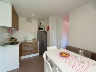 Vakantiepark Desenzano del Garda Kenmerken 26