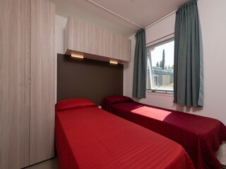 Ferienpark Desenzano del Garda Ausstattung 32