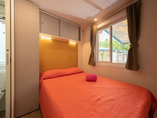 Ferienpark Desenzano del Garda Ausstattung 33