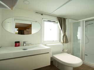 Vakantiepark Desenzano del Garda Kenmerken 30