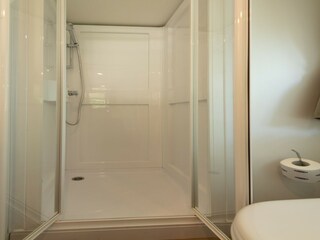Vakantiepark Desenzano del Garda Kenmerken 34