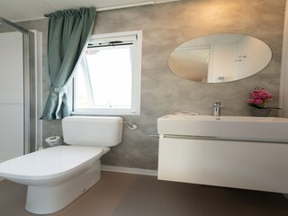 Vakantiepark Desenzano del Garda Kenmerken 31