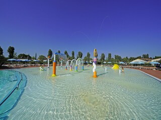 Parc de vacances Desenzano del Garda  51