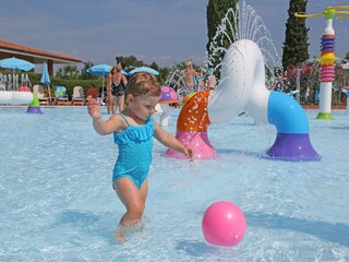 Parc de vacances Desenzano del Garda  59