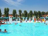 Ferienpark Desenzano del Garda Außenaufnahme 1