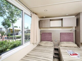 Holiday park Desenzano del Garda Features 13