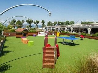 Holiday park Desenzano del Garda Outdoor Recording 7