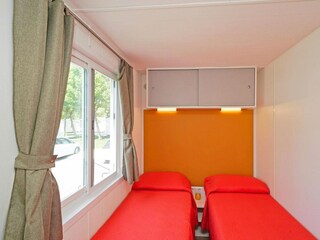 Vakantiepark Desenzano del Garda  49