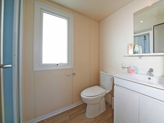Vakantiepark Desenzano del Garda Kenmerken 15