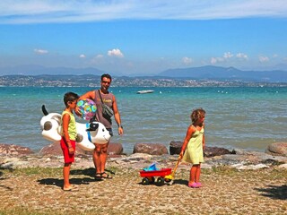 Ferienpark Desenzano del Garda  57