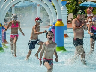 Vakantiepark Desenzano del Garda  33