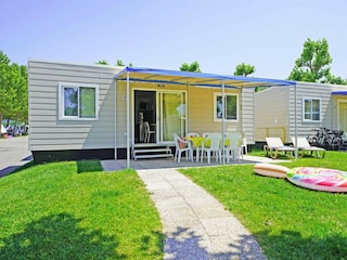 Holiday park Desenzano del Garda  42