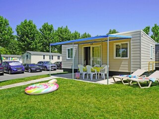 Vakantiepark Desenzano del Garda  63