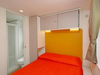 Ferienpark Desenzano del Garda  56