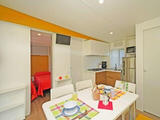 Vakantiepark Desenzano del Garda  41