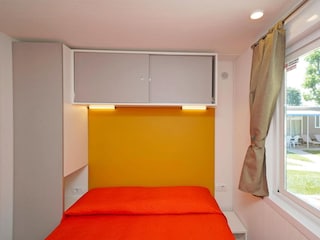 Holiday park Desenzano del Garda  44