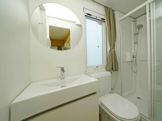 Holiday park Desenzano del Garda  57