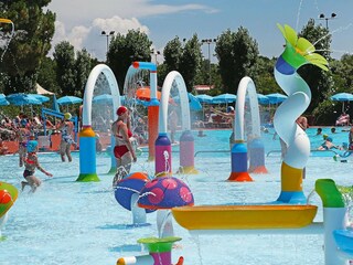 Ferienpark Desenzano del Garda  58
