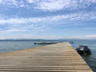 Holiday park Desenzano del Garda  59