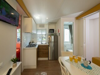 Holiday park Desenzano del Garda Features 23