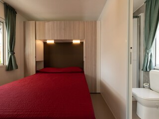 Holiday park Desenzano del Garda Features 28