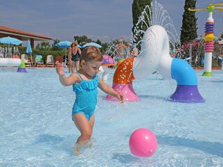Ferienpark Desenzano del Garda  52