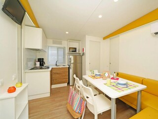Vakantiepark Desenzano del Garda  34
