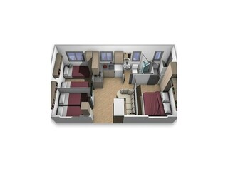 Holiday park Desenzano del Garda  68