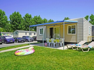Holiday park Desenzano del Garda  69