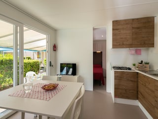 Holiday park Desenzano del Garda Features 29