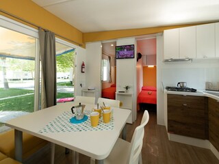 Holiday park Desenzano del Garda Features 23