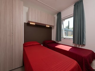 Ferienpark Desenzano del Garda Ausstattung 24